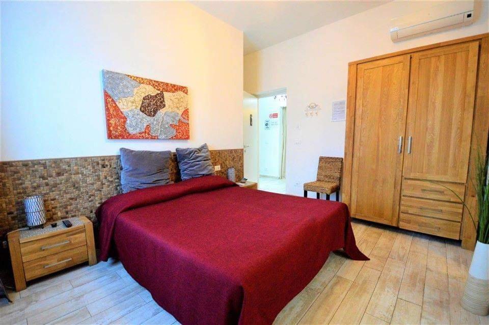 La Spezia Holidays' Rooms Екстериор снимка